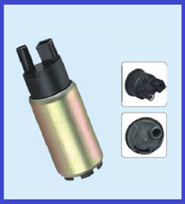 Pompe a Essence  F75Z9A407GA -