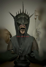 Sideshow WETA The Lord of the