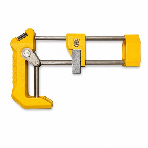 2007 nerf strike recon - nerf,