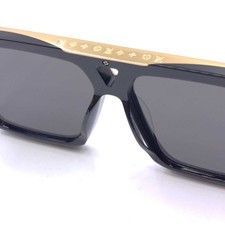 Lunettes de soleil Louis