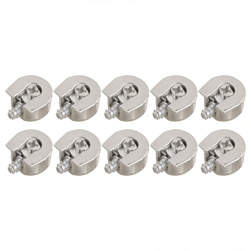 Pcs clips etagere - pcs,