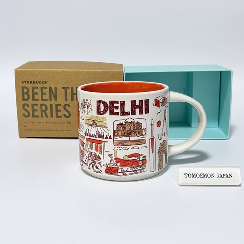 Tasse café starbucks - tasse, delhi