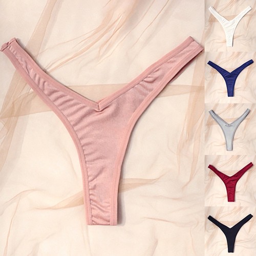 Culotte sport taille - de,