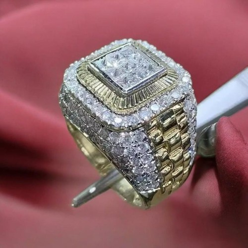 Chevaliere bague homme - bague,