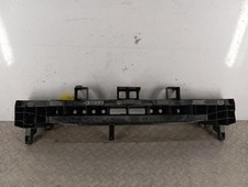 Renfort pare choc arriere