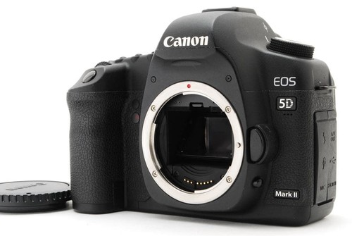 Capteur plein format canon - canon, eos