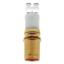Grohe 43813000 cartouche - grohe,