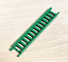 Lego 4207 - Echelle verte 2
