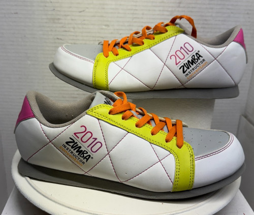 Zumba fitness lift - lift, dance