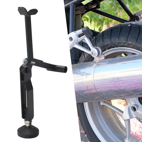 Support levage moto - support,