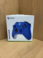 Manette Xbox Series  / Boite