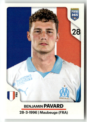 Panini fifa 365 2026 - panini,