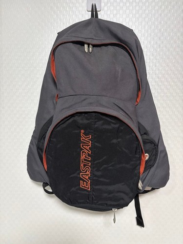00s eastpak k546 tech backpack - eastpak,