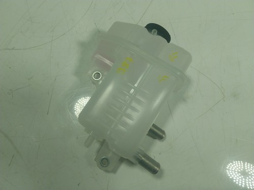 G910g42010 vase expansion - g910g42010, d´expansion