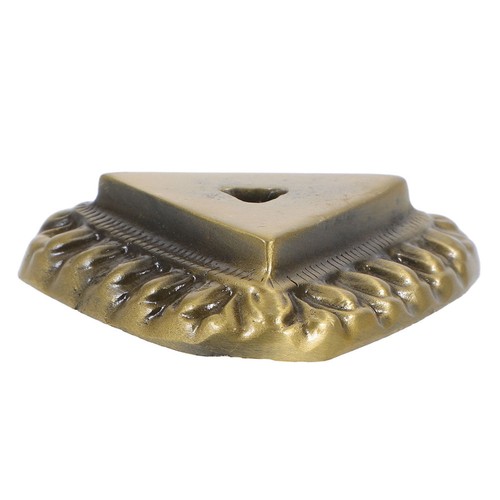 Base vajra porte phurba rituel - porte-phurba,