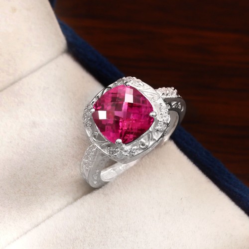 Bague fiançailles - bague,