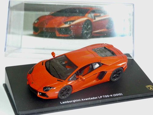 Lamborghini aventador lp700 - aventador, lp700-4
