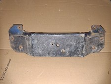 Traverse boîte vitesse NG5-003 renault 5 alpine turbo/r5 alpine turbo