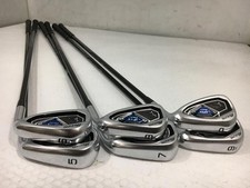 [Mizuno] JPX 825 Iron Set 6