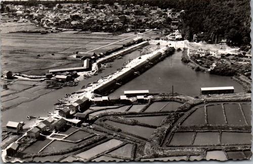 Saint trojan les - les, bains