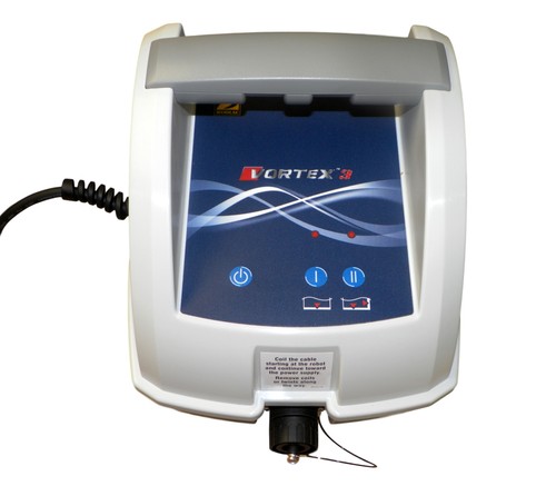 Zodiac r0544600 unité - r0544600, de