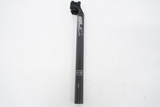 Tige de selle carbone FSA