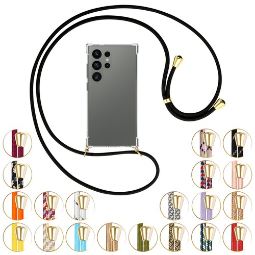 Collier pour samsung - (o),