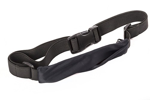 Bodyline ceinture porte objets - ceinture, porte-objets
