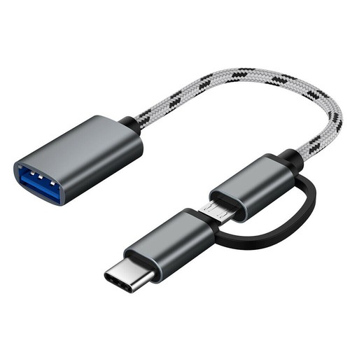 H79 usb type micro - h79, c