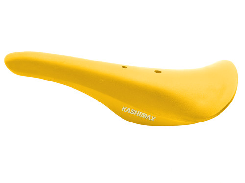 Kashimax aero bmx - kashimax,