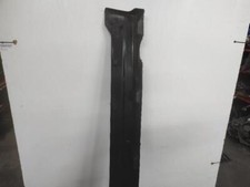 ✅✅✅ 6H52101D56 pare-boue latéral pour LAND ROVER FREELANDER (LR2) TD4 HSE 338366