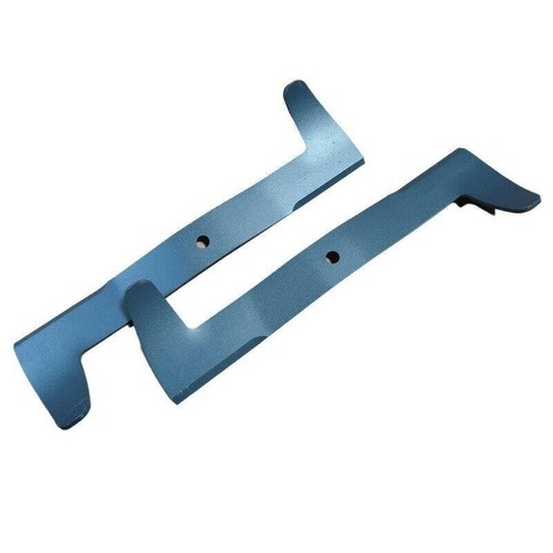 Kit lames levage haut - levage,