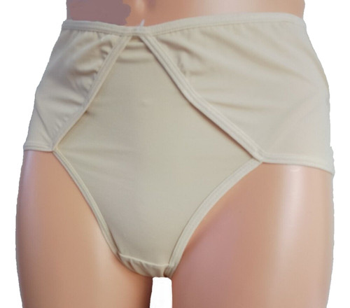 Culotte slip gaine - culotte,slip, ventre