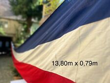 Drapeau FRANCAIS Tricolore