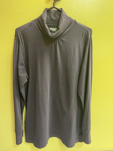 Pulp women long - women's, xl