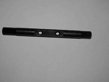 VW SOLEX 30 PICT 1 Carburateur