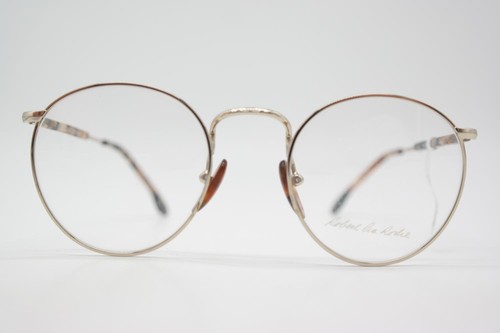 Lunettes vintage robert - lunettes, la