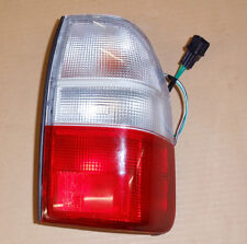 Neuf Arrière R/H Feu Haut