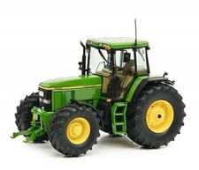 SCHUCO7887 JOHN DEERE 7700