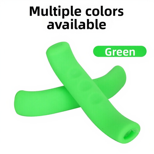 Protection silicone levier - , de