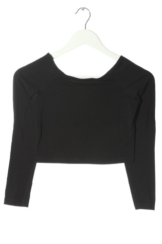 Even odd crop top - even&odd, t