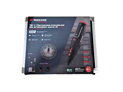 Parkside performance - parkside,