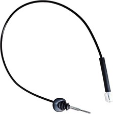 Câble compteur de vitesse