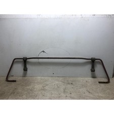 Stabilisatorstange Iveco New Daily III Van 35C12V,S12V (F1AE0481B(Euro 3)) 2005