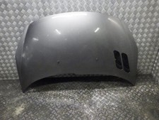 Capot PEUGEOT 206+ 7901R5