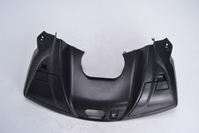 Carénage SUZUKI BURGMAN 650