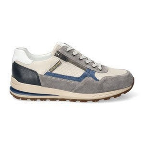 Mephisto bradley chaussures - mephisto,