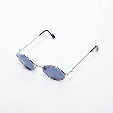 Lunettes de soleil CHANEL