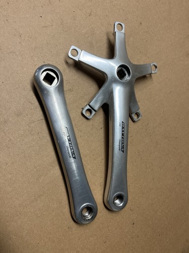 Vintage campagnolo daytona - campagnolo,