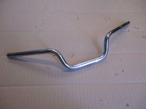 Guidon pour yamaha - yamaha, 125